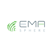 EMAsphere