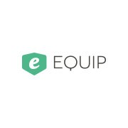 Equip
