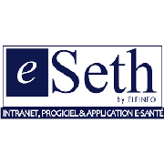 eSeth Family