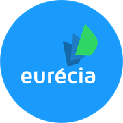 Eurecia GPEC