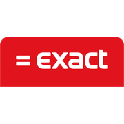 Exact Online
