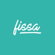 Fissa
