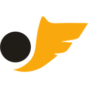 FLAP