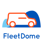 FleetDome