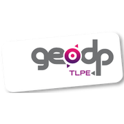 GEODP TLPE