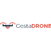 Gestadrone