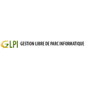 GPLI