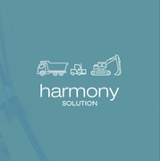 Harmony