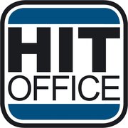 Hit-Office