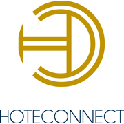 HoteConnect