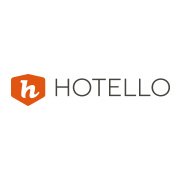 Hotello - PMS