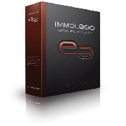 Immolead