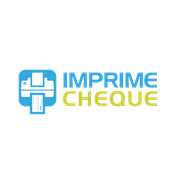 ImprimeCheque
