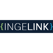 INGELINK