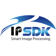 IPSDK