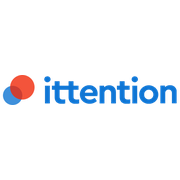 Ittention