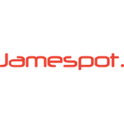 Jamespot.Support Technique
