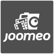 Joomeo