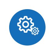 KeyBuild