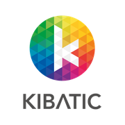 Kibatic IoT Platform