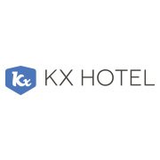 KX Hotel