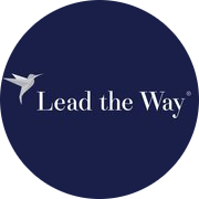 Lead the Way®