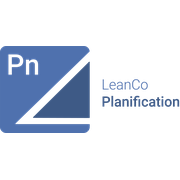 LeanCo Planification