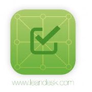LEANDESK