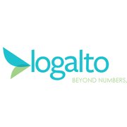 LogAlto