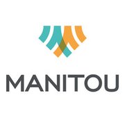MANITOU