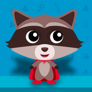 Meeko