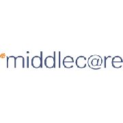 Middlecare