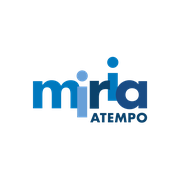 Miria