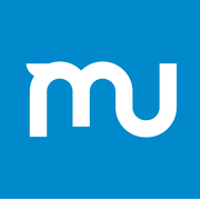 Mushin
