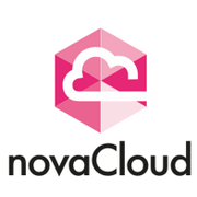 novaCloud
