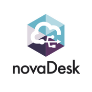 novaDesk