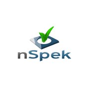 nSpek