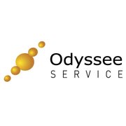 ODYSSEE SERVICE