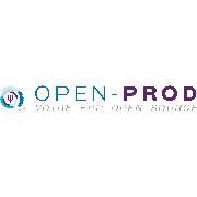 Open-Prod