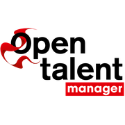 Opentalent Manager