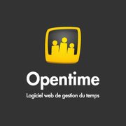 Opentime