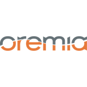 Oremia MDT