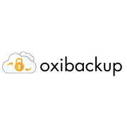 Oxibackup