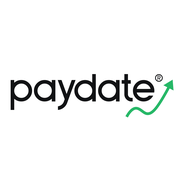 PAYDATE