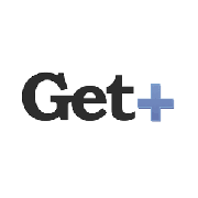 plateforme Getplus