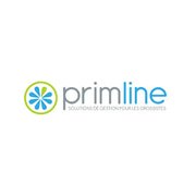 primline