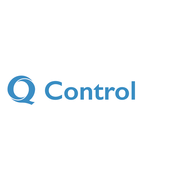 Qual@xy Control