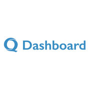 Qual@xy Dashboard