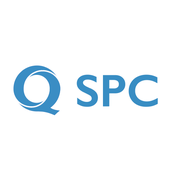 Qual@xy SPC