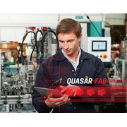 QUASAR FAB